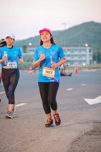 BIB: 6834, 9823
                            <button type="button" onclick="openModal(3389238)" class="btn btn-primary btn-sm float-right btn-popup" data-toggle="modal" data-target=".modal-high-quality">
                        <i class="fas fa-shopping-cart"></i> Add to Cart
                    </button>
                                            <button type="button" onclick="isThisMe(3389238, true)" class="btn btn-success btn-sm float-right btn-popup btn-isme hidden" data-toggle="tooltip" data-placement="bottom" title="นี่คือรูปของคุณใช่ไหม คลิกที่นี่เพื่อเอาเข้าอัลบั้ม">
                        <i class="fas fa-plus"></i> Add to album
                    </button>
                    <button type="button" onclick="isThisMe(3389238, false)" class="btn btn-warning btn-sm float-right btn-popup btn-isnotme hidden">
                        <i class="fas fa-ban"></i> Remove from album
                    </button>